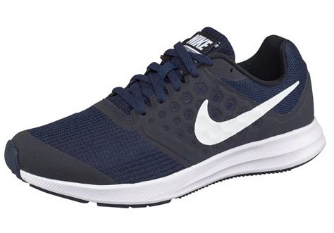 nike downshifter 7 damen preisvergleich|nike downshifter 7 price.